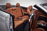 BMW M4 Convertible 2014 года